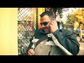 Click here to watch this video Διακοπή Πνεύματος - Υπάρχει ανάγκη μεγάλη...
