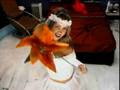 Catia Carvalho - De Noiva...