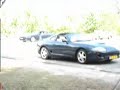 Dutch Supra Video