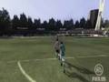Fifa 09