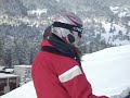 NFS Schneesportschule Rorschach
