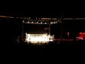 MOV00132.MPG