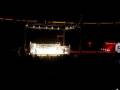 MOV00132.MPG