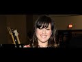 Click here to watch this video Kelly Clarkson introduces new boyfriend