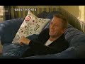 BBC One - Comic Relief - Daniel Craig & Catherine Tate