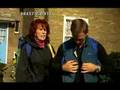 Clip http: www.rednoseday.com PLEASE DONATE! Daniel Craig and Catherine Tate fall in love ... Video