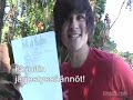 Food Battle 2006 - Smosh (Finnish subtitles) Food Battle 2006 - Smosh (Finnish subtitles)