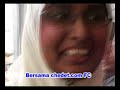 Open House At Tun Dr. Mahathir Mohamad\ Open House At Tun Dr. Mahathir Mohamad\