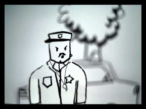 Animacja poklatkowa (Stop Motion) 
