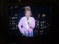 Caroline Rhea Caroline Rhea