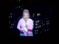 Caroline-Rhea
