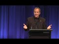The Great Debate: Lennox vs Shermer 9/10