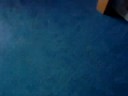 Sogar Der versteckte felk ist weg :D