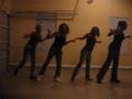 Rock on Em Flo-mastas by Showtimers
