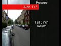 Alan\