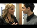 DARIN Doku the Dome Teil 1