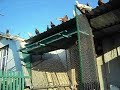 Голуби Михаила Попова.avi