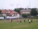 (D).Czarni Deblin-POM PIOTR.2:0(1:0),glowka Budzynski