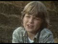 Chocky S1E1 -- part two Chocky S1E1 -- part two