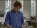 Chocky (S1, E1)