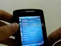 Asus P750 Fully Unlocked(www.hi-mobile.net) Asus P750 Fully Unlocked(www.hi-mobile.net)