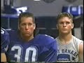 st-ignatius-chariot-races-crash-montage-dir-will-clark.html