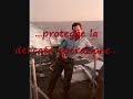 Servizio Idrante su NAVE ARDITO