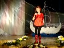 Andreea Stefan - Aflam Ce Vrem LIVE