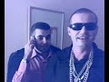 vidimo se u citulji 2007 arkan ceca srbija serbian mafia vidimo se u citulji 2007 arkan ceca srbija serbian mafia