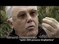 MEYSSONNIER FERNAND the last executioner alive (part 1 of 2)