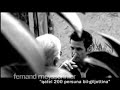 MEYSSONNIER FERNAND the last executioner alive (part 1 of 2)