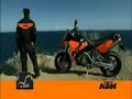 ktm 990 supermoto ktm 990 supermoto