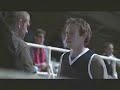 Old Australian Commercial