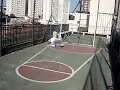 Thiago (Geração Max - Penalty) Thiago (Geração Max - Penalty)