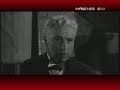 Feliz cumpleaños Charlot