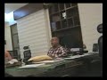 Fajos de billetes entregados al Edil de Cancún fueron producto de una extorsión de ex Alcaldesa, denuncian