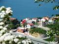 videos de PİRAZİZ SLAYT GÖSTERİSİ YENİ