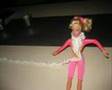 The Fiery Death of Barbie