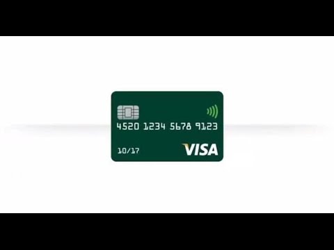 how to transfer money from td to india