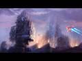 Cosmic Gate – Should Have Known daniela rugelio.mp4