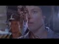Aliens vs. Ripley