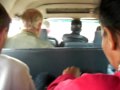 taxi tur i vietnam 2008 107.avi