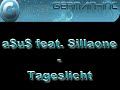 German RnB NewComer German RnB NewComer