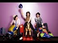 a-jobromance-a-dream-worth-living-for-chapter-113.html