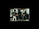 BANDA PERUANA TURBOPOTAMOS