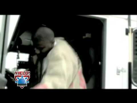 how to properly yield