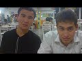 Atyrau KTL 04 Summer 2007 Atyrau KTL 04 Summer 2007