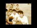 Atyrau KTL 04 Summer 2007