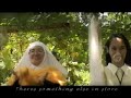 something more by lea salonga interpreted by carmel nuns