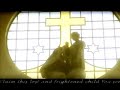 Something More by Lea Salonga-Interpreted by Carmel Nuns